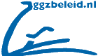 logo ggzbeleid.nl