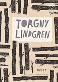 boekomslag Huset [uit: Berättelserna] van Torgny Lindgren