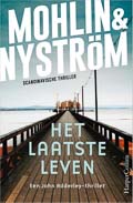 Peter Mohlin: Het laatste leven