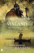 Bjørn Andreas Bull-Hansen: Vinland