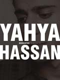 Yahya Hassan: Gedichten