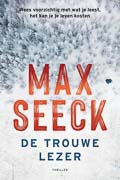 Max Seeck: De trouwe lezer