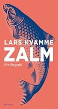 Lars Kvamme: Zalm