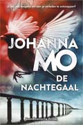 Johanna Mo: De nachtegaal