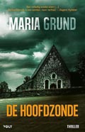 Maria Grund: De hoofdzonde