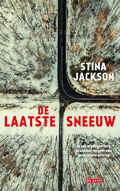 Stina Jackson: De laatste sneeuw