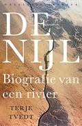 Terje Tvedt: De Nijl