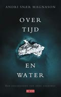 Andri Snær Magnason: Over tijd en water