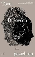 Tove Ditlevsen: De gezichten