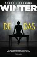 Fredrik Persson Winter: De das