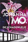 Johanna Mo: De schaduwlelie