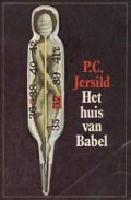 Per Christian Jersild: Het huis van Babel