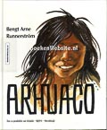 Bengt Arne Runnerström: Arhuaco