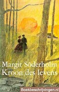 Margit Söderholm: De levenskroon