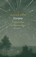 Ingvild Hedemann Rishøi: Stargate Een kerstvertelling