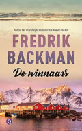 Fredrik Backman: De winnaars