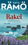 Satu Rämö - Rakel