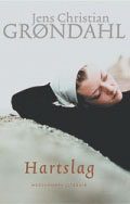 Jens Christian  Grøndahl: Hartslag