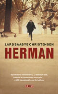 Lars Saabye Christensen: Herman