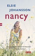 Elsie Johansson: Nancy