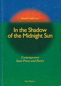 Harald Gaski: In the Shadow of the Midnight Sun