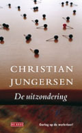 Christian Jungersen: De uitzondering