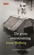 Jonny Halberg: De grote overstroming
