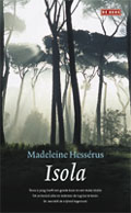 Madeleine Hessérus: Isola