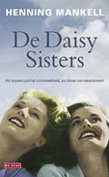 Henning Mankell: De Daisy Sisters
