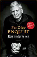 Per Olov Enquist: Een ander leven