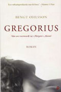 Bengt Ohlsson: Gregorius
