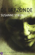 Suzanne Staun: De erfzonde