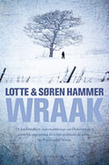 Lotte en Søren Hammer: Wraak
