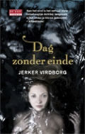 Jerker Virdborg: Dag zonder einde