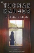 Thomas Kanger: De eerste steen