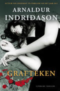 Arnaldur  Indridason: Grafteken