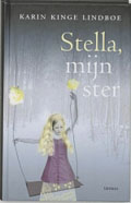 Karin Kinge Lindboe: Stella, mijn ster