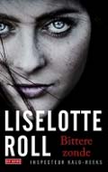 Liselotte Roll: Bittere zonde
