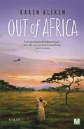 Karen Blixen: Out of Africa