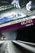 Jussi Adler-Olsen: Selfies