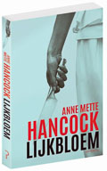 Anne Mette Hancock: Lijkbloem