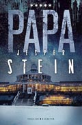 Jesper Stein: Papa