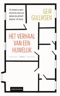 Geir Gulliksen: Het verhaal van een huwelijk