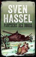 Sven Hassel: Pantsers des doods