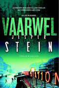 Jesper Stein: Vaarwel