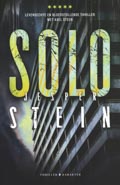 Jesper Stein: Solo