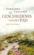 Torbjørn Ekelund: De geschiedenis van het pad