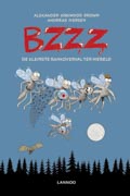 Alexander Kirkwood Brown: Bzzz