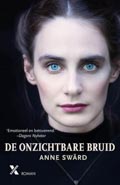 Anne Swärd: De onzichtbare bruid 