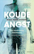 Mads Peder Nordbo: Koude angst